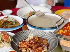 -202特色排档(五缘湾店)