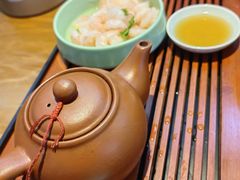 -外婆烧.老杭帮菜(庆春店)
