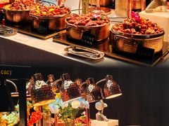 -头家宴会·年会婚礼自助餐·乔迁冷餐茶歇(龙华店)