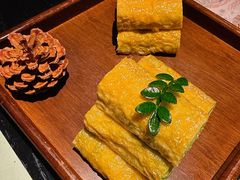 -锦楼·臻选新杭帮(杭州中心店)
