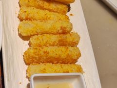 -東大方(瓶窑广场店)