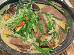 -春梅里卤鹅馆·47年老字号(中山路店)