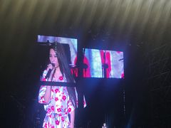 -上海国际音乐村