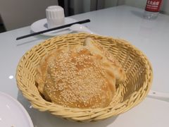 -三义和酒楼(千佛山店)