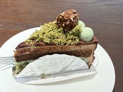 -B.O.M波姆烘焙(凤凰街店)