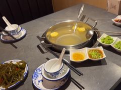 -贵宾牛·潮汕牛肉火锅(珠池总店)