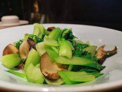 -杭百味·大众精选杭帮菜(西湖音乐喷泉店)