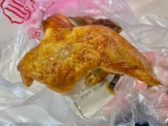 -吴山烤禽 (吴山路店)