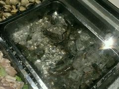 -金城大酒店-中餐厅(汾江中路店)