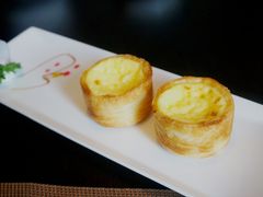 DSC05215-海天楼中餐厅(天津泛太平洋店)