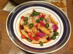 -西湖人家-西湖宴(长江路店)