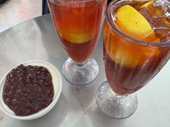 -义顺牛奶公司(板樟堂店)