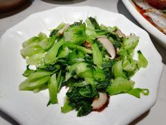 -外婆船宴餐厅·外婆喊你回家吃饭