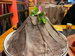 -老码头火锅(骡马市店)