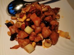 -四季民福烤鸭店(前门店)