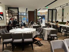 -食廬(浦东嘉里城店)