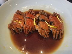 -神仙馆(衡山路店)