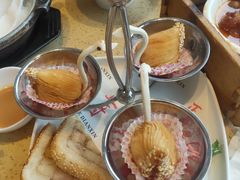 -正哥点心专家(上邦百汇城店)
