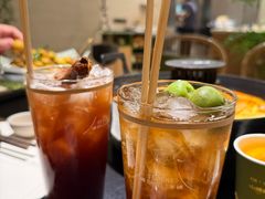 -山缓缓火锅(上海闵行龙湖店)