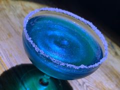 -M-3 PUB(创智天地店)