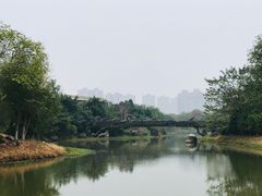 -南昌动物园