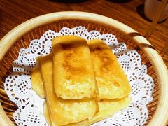 -隅焰·三生三味·手作川菜(金沙天街店)