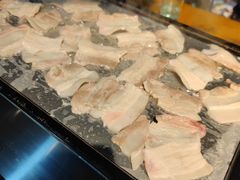 -张姐烤肉(山北路店)