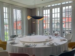 -伯衡55·吉品轩(乌鲁木齐南路店)