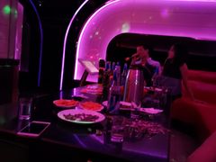 -音乐派量贩式KTV(新一城店)