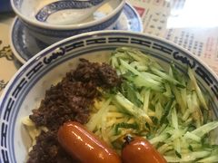 -双喜老铺(人民广场店)