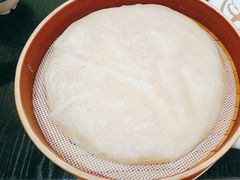 -满园烤鸭·春饼(沈北万达店)