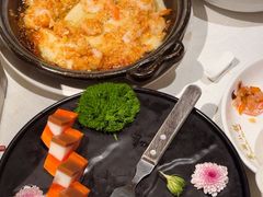 -麓湘小镇(开福万达广场店)