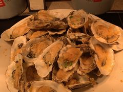 -大理实力希尔顿酒店•香全日制餐厅