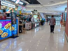 -凯德广场(西城店)
