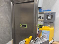 -半岛宠物医院24小时(白果林店)