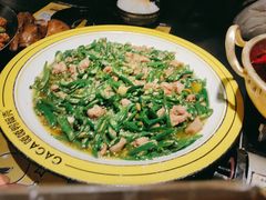-嘎嘎鸭脑壳(金沙店)