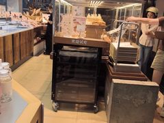 -皇家甜心(昌南店)