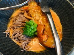-宴昆山·私房菜(春晖店)