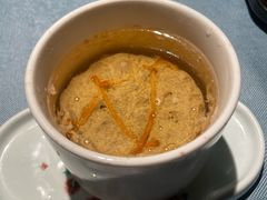 虫草汤-晓粤·惹味粤菜(凯德乐峰广场店)