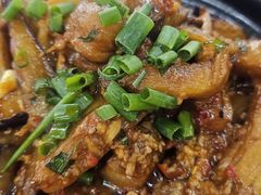 -众味海鲜大排档·活海鲜·潮汕味(南澳店)
