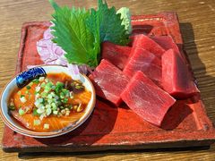 -九州料理竿屋SaoYa