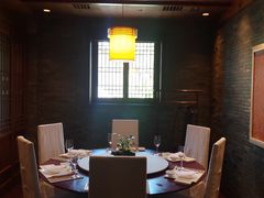 包厢-解香楼(八盘岭路店)