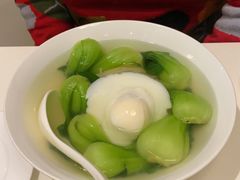 -鼎泰丰(渔阳店)