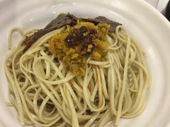 -食潮汕头鲜牛馆(望京保利店)