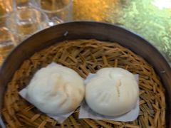 -浔庐餐厅•江西老字号•九江菜(南湖国际店)