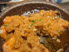 -小菜园新徽菜(镇江丹阳吾悦店)