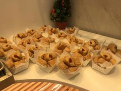 -蒲公英(象山北路店)