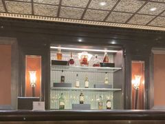 -北京四季酒店·采逸轩