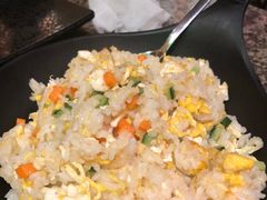 -韩罗苑(万象城店)