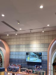 -超级奈尔宝SUPER NEOBIO(杭州星光店)